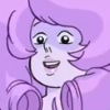 lifebloomsanew: (bright smile)