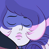 lifebloomsanew: (Past regrets)