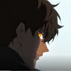 arkadia: (Sly)