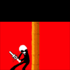 torrent: (‣ IT'S GETTING HOT IN HERE)