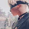bestaround: (pic#12608511)