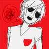 torrent: (‣ KEEP 'EM COMING BACK)