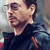 futurist: (11)