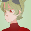 torrent: (‣ THEN STEP ON THE FLOOR)