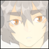 hantale: (Oh gosh)