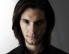 amberfocus: (Callais--Ben Barnes)