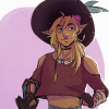 abracafcku: (Fashionista)
