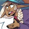 abracafcku: (Can you believe it?)