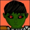 ssbob90: kurnous (0)