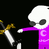 torrent: (‣ LET ME HEAR IT ONE MORE TIME)