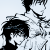 befall: (would I be able to fall)