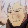 paladads: (100)