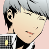 fridgeninja: (amused acknowledge)