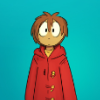 ofsterlingstuff: (Hero)