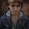 waitin: (021)