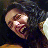 hampire: (screaming)