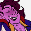 mollymocked: (⚔ every night i lie in bed)