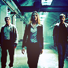 darjeeling: Olivia/Peter/Walter | Fringe (TV | where anything is possible)