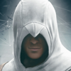 eaglesonofnone: (hidden)