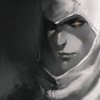 eaglesonofnone: (to know)