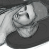 eaglesonofnone: (moments of peace)