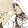 eaglesonofnone: (to contemplate)