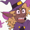 abracafcku: (Are you effin' kidding me?!)