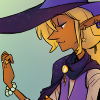 abracafcku: (Mmhmm yep sure)
