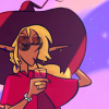 abracafcku: (Mimosa time)