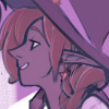 abracafcku: (Hi cutie)