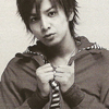 ikuta_toma: toma knows you (toma knows you)