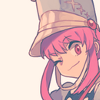 shikisha: (Default)