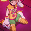 i_am_not_cute: ((dragon kid) fucking hangovers)