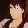 blodsvorr: (at the hour of my death)