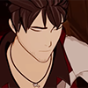 blodsvorr: (it's an allegorical novella)