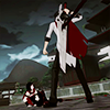 blodsvorr: (damn you tinnitus)