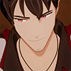 blodsvorr: (what? no)