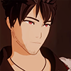blodsvorr: (what's ironic)
