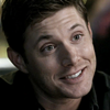 officerzeppelin: (Smiling Three)