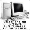 kiaxet: (Welcome to the Internet)