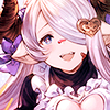 glasswing: (gbf76)