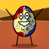kiaxet: (EVERYONE LOVES THE CHOCOLATE)