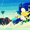 kiaxet: (Skid to a Stop (Sonic))