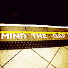 kiaxet: (Mind the Gap)