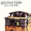 kiaxet: (Gonna go hide (Wall-E))