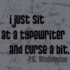kiaxet: (Curse At the Typewriter)