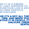 kiaxet: (Unlocks their what now?)