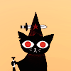 witchdaggah: (some people are some way)
