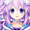 nepu: (nepv-5)