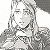 eternallyoutrageous: (worried)